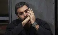 افشاگری پسر درباره "جرم" پدر