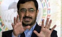 «سعید مرتضوی» باز هم به حبس محکوم شد