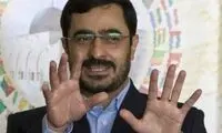 «سعید مرتضوی» باز هم به حبس محکوم شد