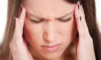 این گجت، میگرن شما را کاهش می دهد