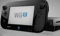 تولید کنسول Wii U در سطح جهانی متوقف شد