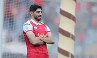 ترابی: پرسپولیس قانون را رعایت کرد سرش کلاه رفت!