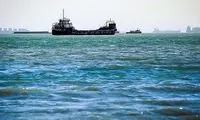 حمایت چند کشور از طرح ناوگانِ دریایی انگلیس
