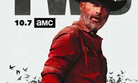 انتشار جزئیاتی از فصل نهم The Walking Dead
