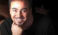 آقای خواننده؛ تو محکومی به برگشتن