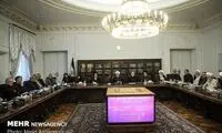 روسای جدید هفت دانشگاه انتخاب شدند