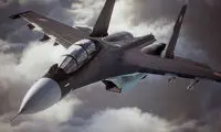 عرضه بازی ایس‌ کامبت 7 برای PS4 +عکس