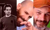 «پچ‌پچه‌های پشت خط نبرد» دوباره روی صحنه می رود
