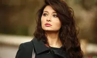 فرش قرمز«جن زیبا» به هفته آینده موکول شد