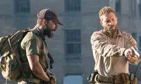 فیلمی که تنها یک بلیت در سینما فروخت