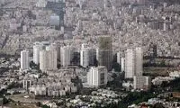 کاهش تقاضا و رکود در انتظار بازار مسکن