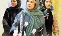 پژمان جمشیدی، جشنواره را سورپرایز می‌کند؟