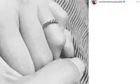 کامنت‌های نژادپرستانه پای پست نوید