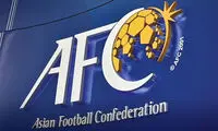 بیرانوند نامزد دریافت جایزه رؤیایی AFC شد