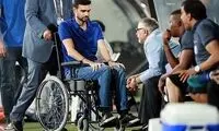 زمان صدور رأی پرونده شکایت پادوانی از استقلال