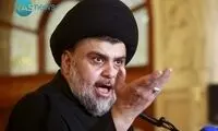 توصیه‌های مقتدی‌صدر در آستانه انتخابات