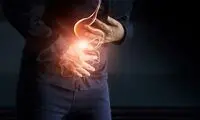 زخم معده و ۱۰ نشانه مهم آن