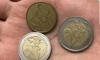 یاس: یارانه هر ایرانی، نصف هزینه صبحانه در اروپا