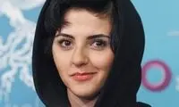 مهسا علافر: همه فکر می کنند شارلاتان هستم