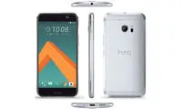 باکیفیت‌ترین دوربین دنیا در HTC 10