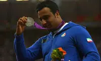 از اسکار فرهادی تا ازدواج در 96 با احسان حدادی