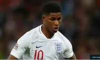 تمجید کاپیتان لیورپول از ستاره جوان یونایتد
