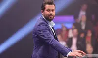 فصل سوم «کودک‌شو» تغییرات زیادی دارد