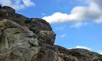 سرزمین زیبای من: این بار کرمانشاه و زنجان