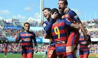 MSN از مرز 250 گل گذشت
