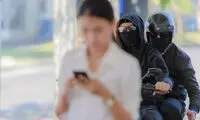 نکات دفاعی که هر خانمی باید بداند