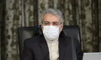 هشدار مقامات درباره وقوع مجدد اعتراضات