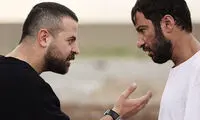 «مغزهای کوچک زنگ زده» به اکران پاییز رسید