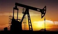 بدهی ۳۰هزار میلیاردی وزارت نفت به خوزستان