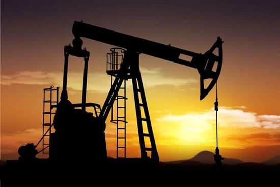 بدهی ۳۰هزار میلیاردی وزارت نفت به خوزستان
