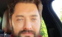چهره‌ها در شبکه‌های اجتماعی؛ این بازیگران چشم و گوش بسته!