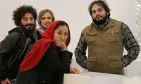«لانتوری» به شانگهای می‌رود