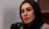 نسیم ادبی از «سردار» می‌رود