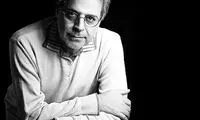 «عبدالجبار کاکایی»؛ زبان نسل دهه ٦٠