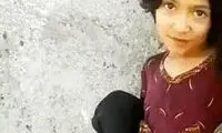 رسیدگی فوق العاده به پرونده «ندا»