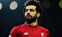 واکنش‌ها به تروریست خوانده شدن محمد صلاح!