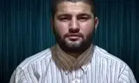سرباز ربوده شده مرزبانی «میرجاوه» آزاد شد