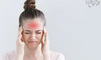درمان میگرن؛ آشنایی با انواع این بیماری مزمن