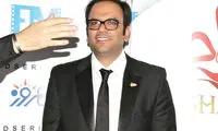 حواشی و متن محمد امامی در سینمای ایران