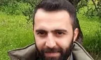 اطلاعات جدید از «محمود موسوی‌مجد»