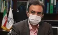 وضعیت کرونا در خوزستان بحرانی‌تر از همیشه