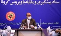 عروسی‌هایی که با ورود یگان ویژه تعطیل می‌شوند!
