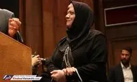 شجاعی: قرارداد ویلموتس یک کلاهبرداری است