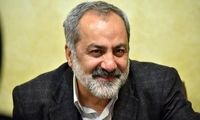 عماد افروغ: امام (ره) مخالف جدی سکولاریسم بود
