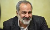 عماد افروغ: امام (ره) مخالف جدی سکولاریسم بود