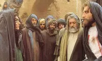 سکانس‌های به یادماندنی آثار مذهبی (2)
